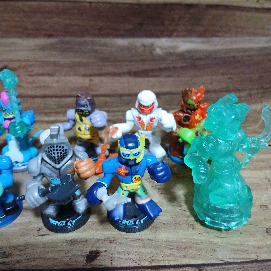 AKEDO まとめセット