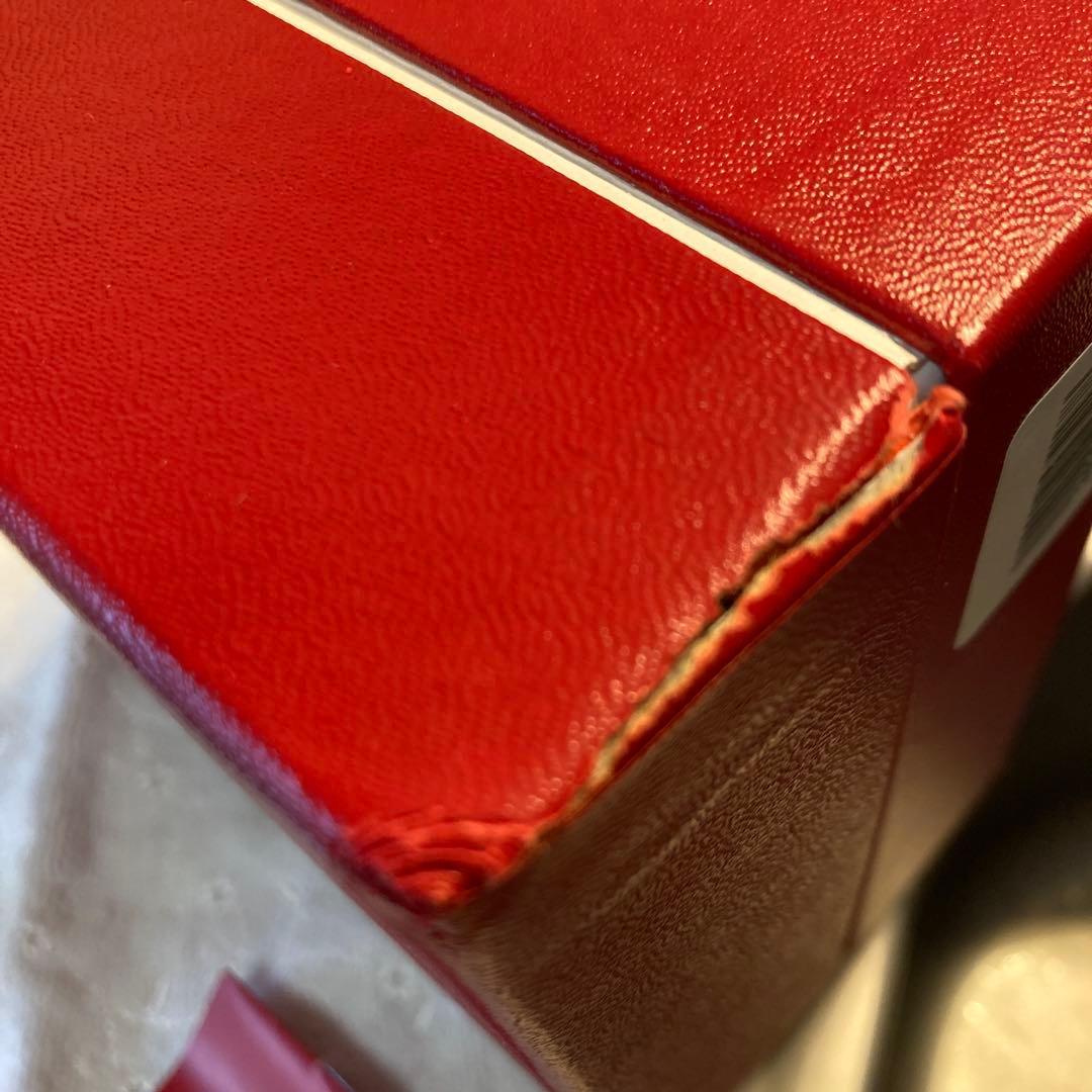 【廃盤品⭐︎希少】バカラ baccarat 豚 ピッグ　ペア