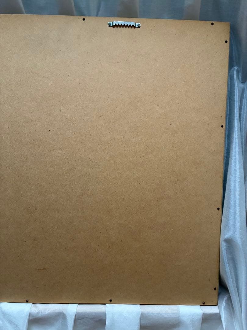 カントリー雑貨コーハウス　アンファン　絵画額