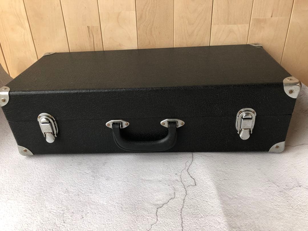 トランペット (D13)