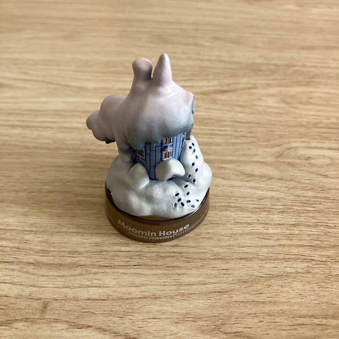 非売品　ムーミングッズ