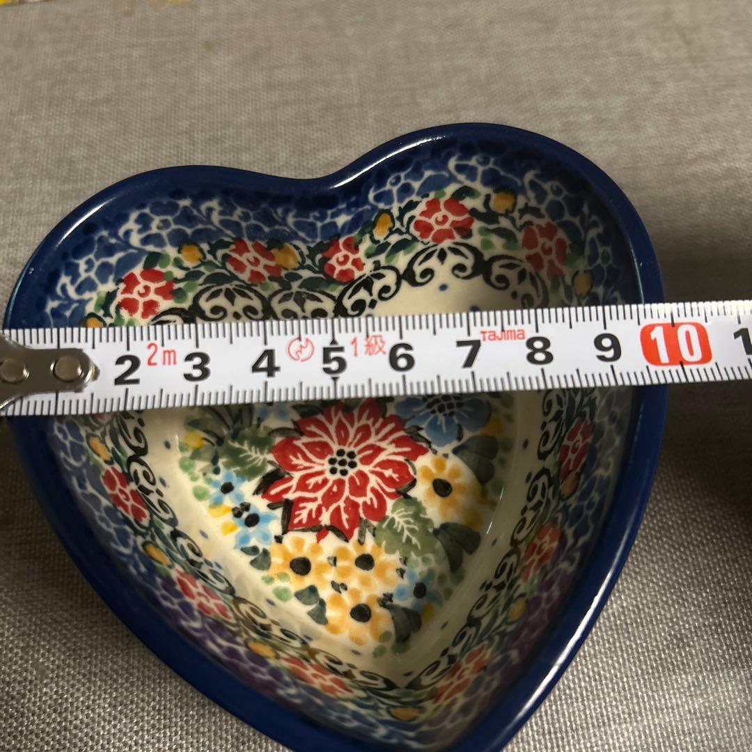 ポーランド食器