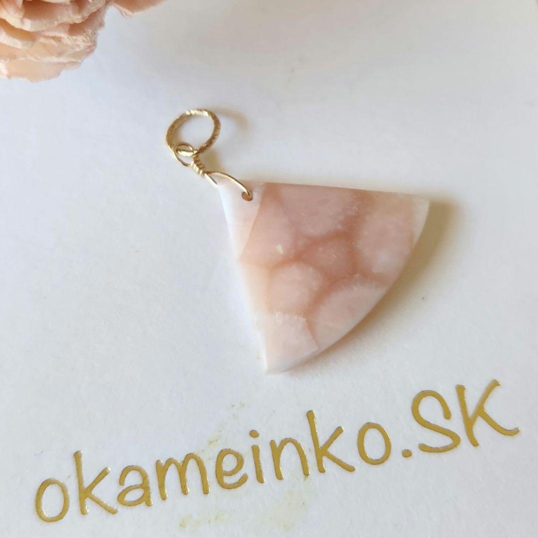 １４kgfネックレストップ・トムソナイト