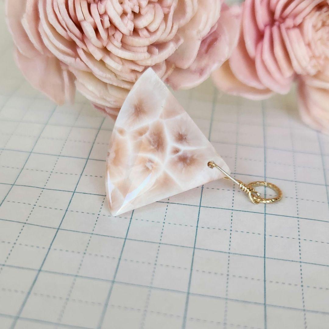 １４kgfネックレストップ・トムソナイト