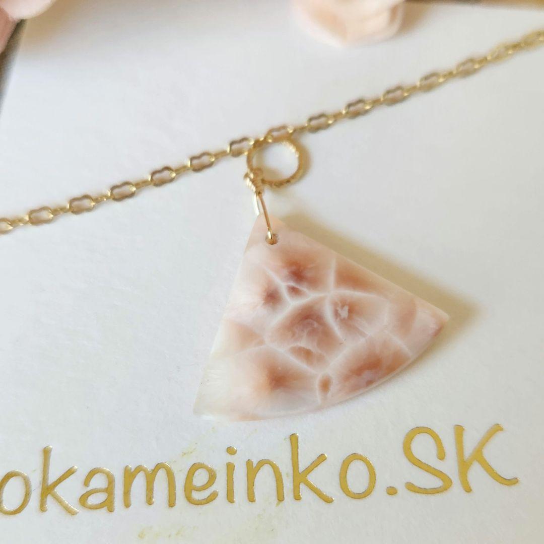 １４kgfネックレストップ・トムソナイト