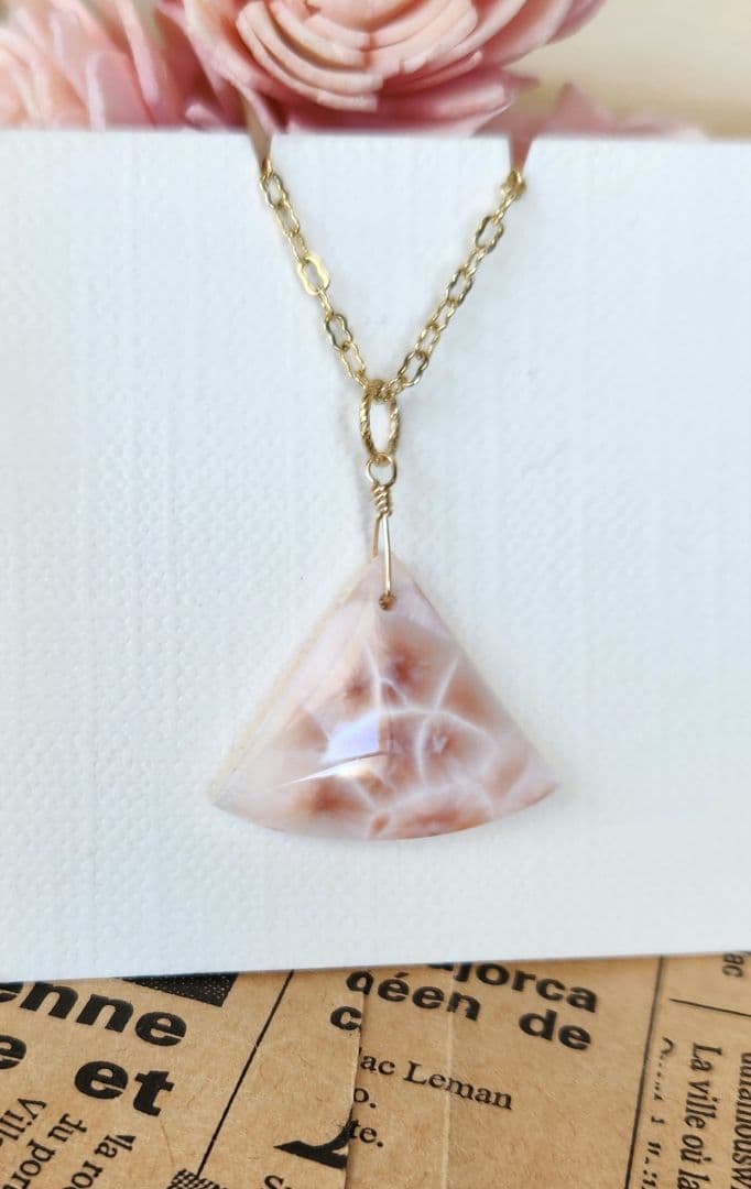 １４kgfネックレストップ・トムソナイト