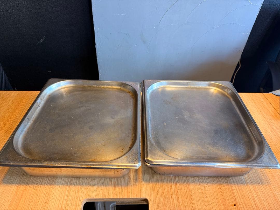 【保証品】FMI スチームコンベンションオーブン XV-204 業務用 200V