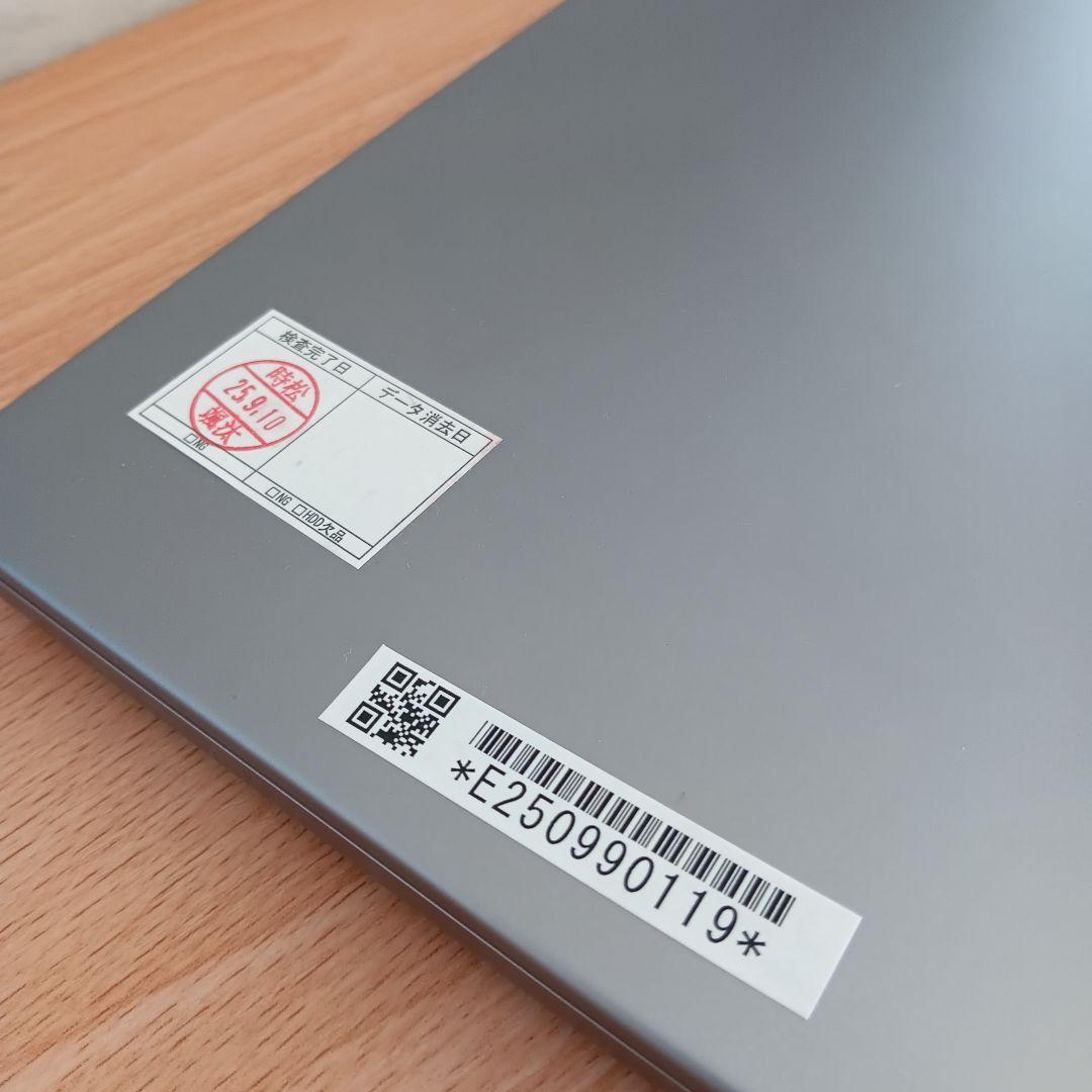 119希少フルカスタム✨️ MacM2max96GB Pro20238TB16