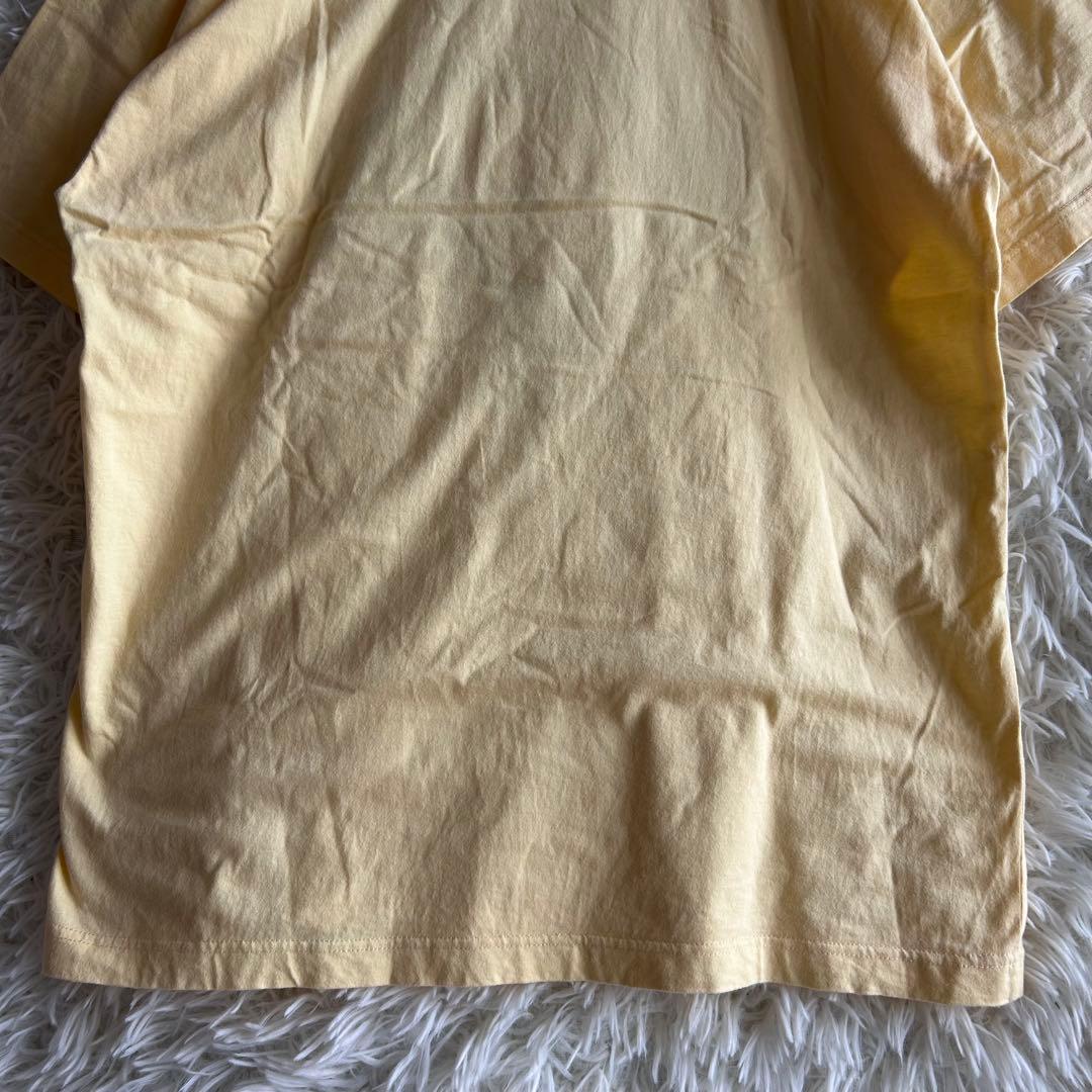 希少✨ALMA MATER◇ネコ プリント Tシャツ 半袖◇ウィーン国立歌劇場