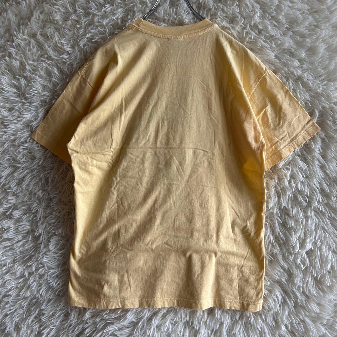 希少✨ALMA MATER◇ネコ プリント Tシャツ 半袖◇ウィーン国立歌劇場
