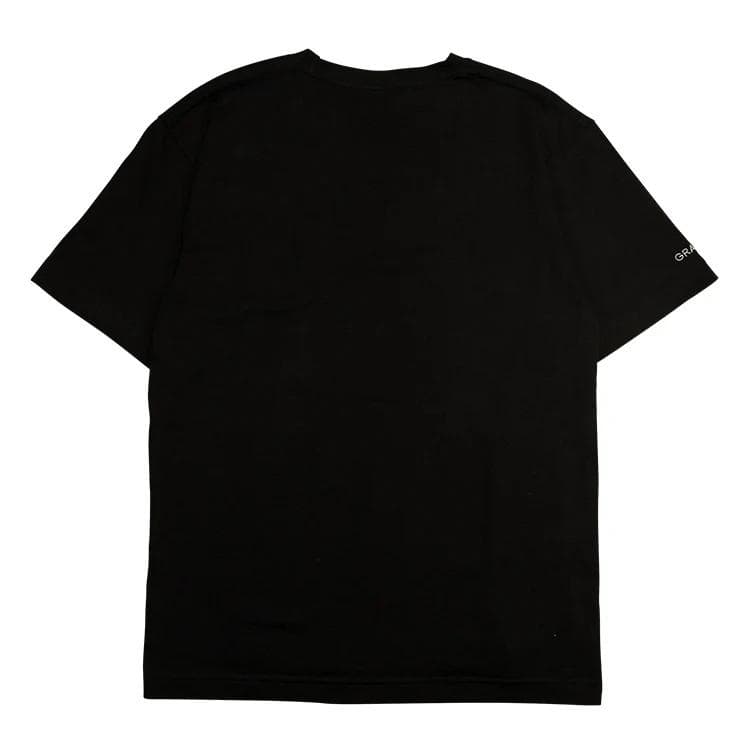 GHOST OF YOTEI Tシャツ L 白黒 セット GRAPHT公式 新品