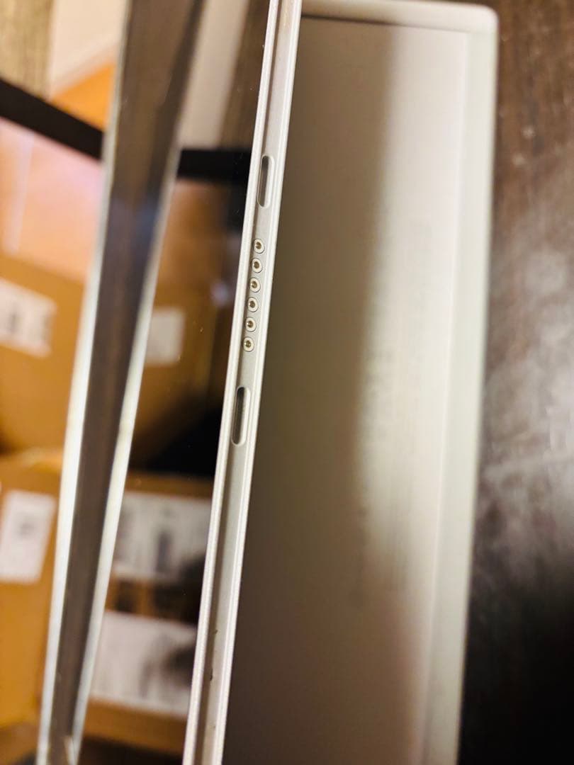 あ*ん様 Microsoft Surface Pro 6 8GB SSD256G