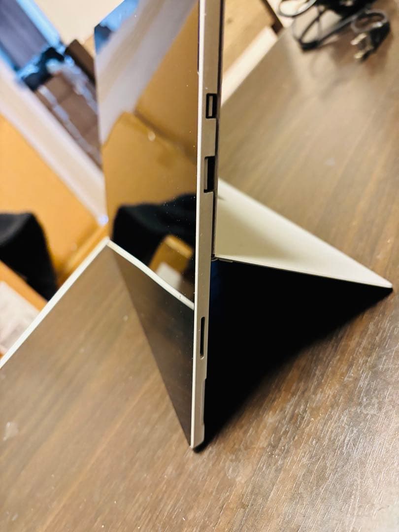 あ*ん様 Microsoft Surface Pro 6 8GB SSD256G