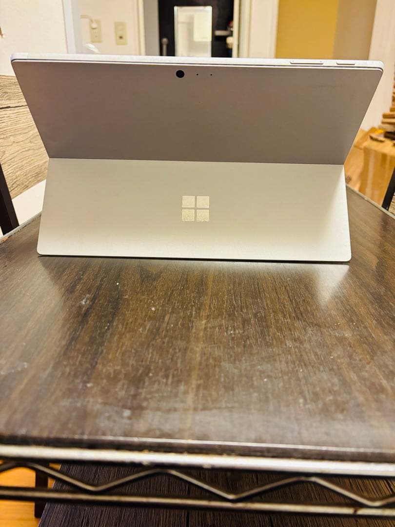あ*ん様 Microsoft Surface Pro 6 8GB SSD256G