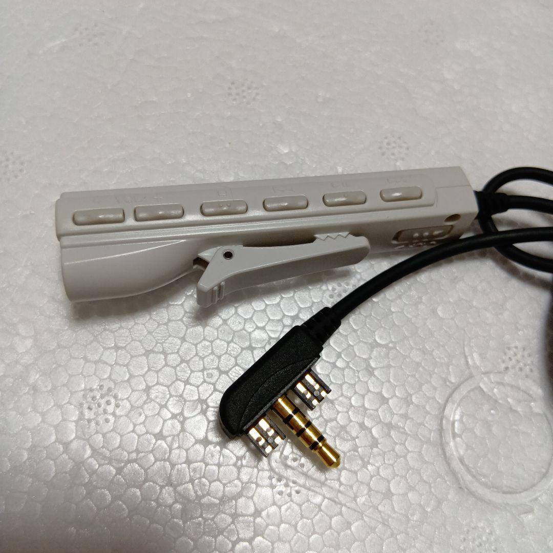 SHARP ポータブルMDプレーヤー MD-ST500　美品