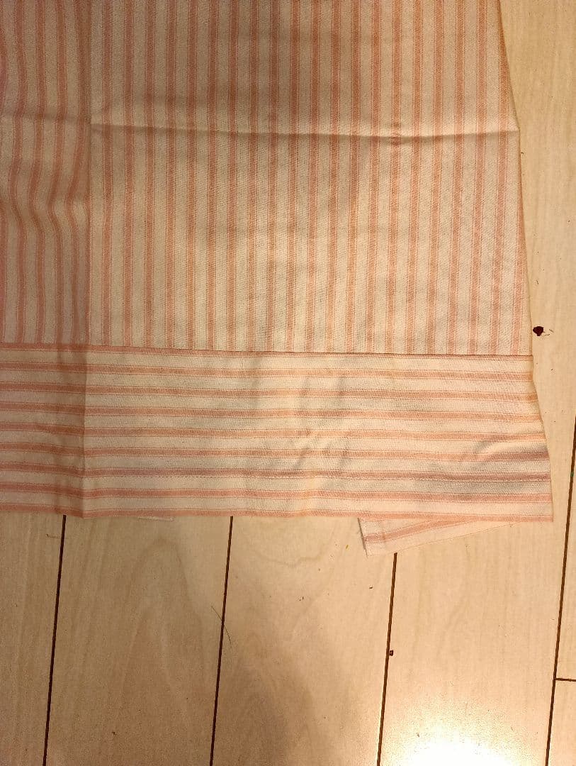 【新品】RALPH LAUREN　ラルフローレン　エプロン