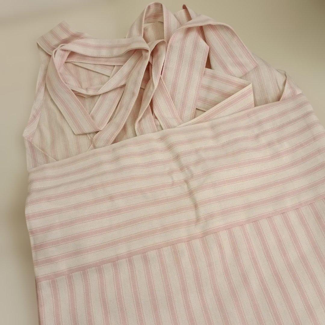 【新品】RALPH LAUREN　ラルフローレン　エプロン