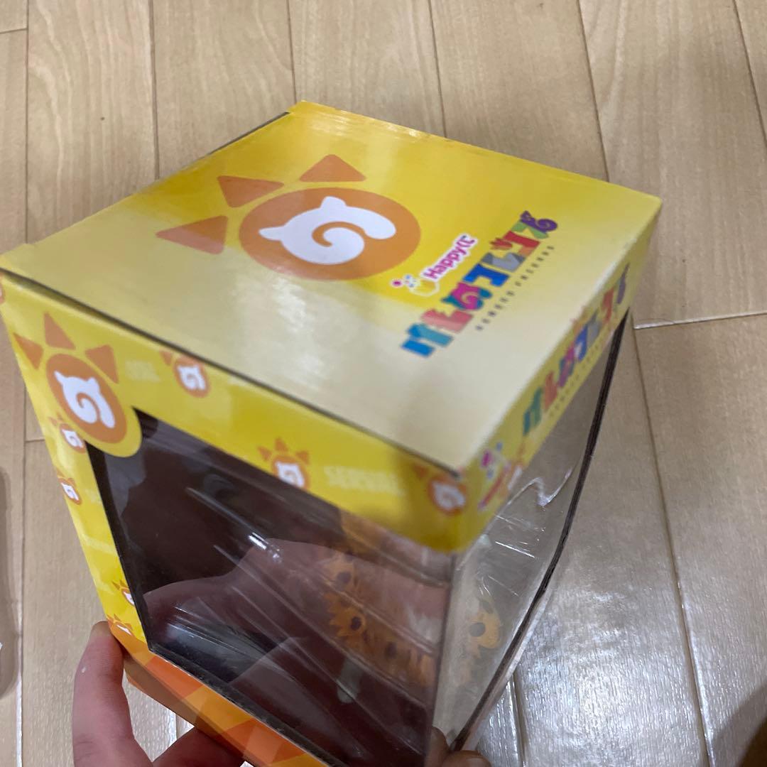 けものフレンズ グッズ　まとめ売り