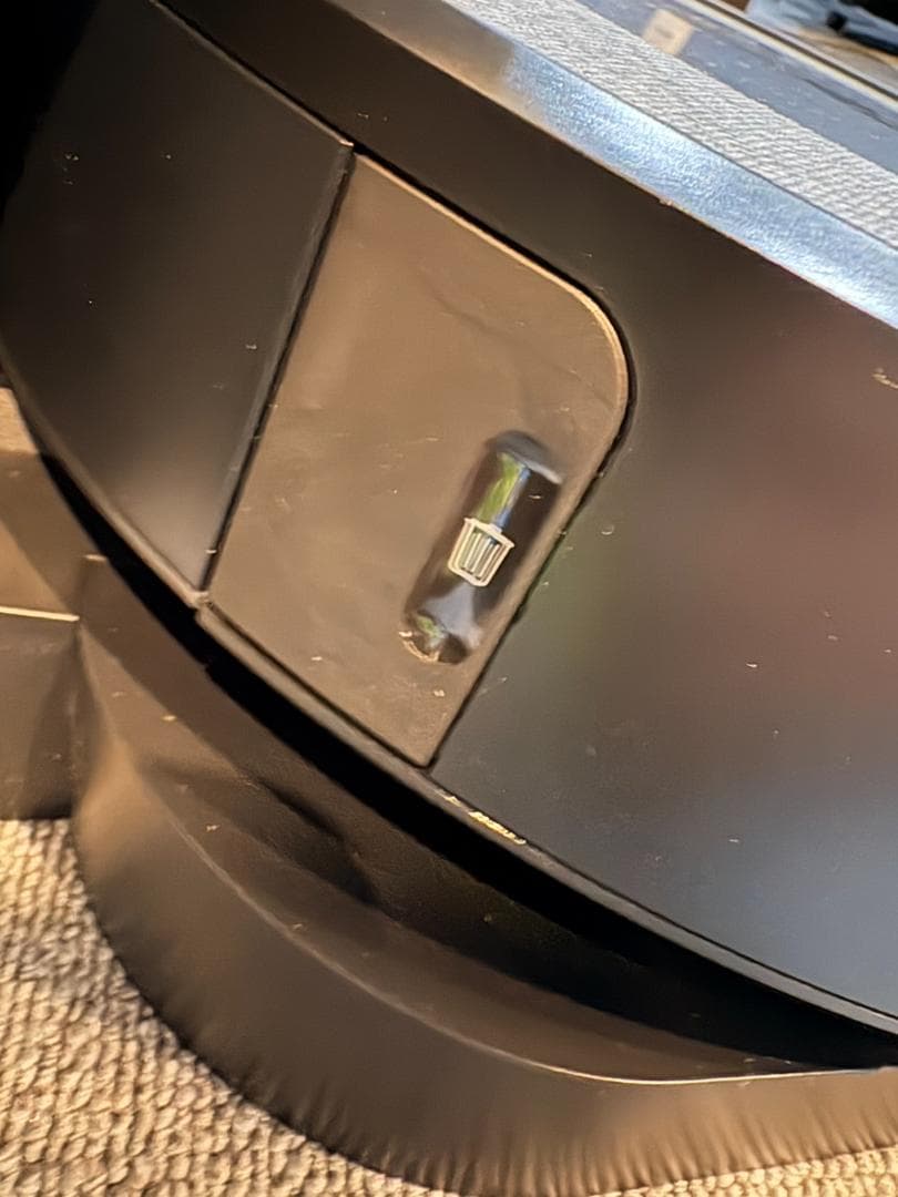 iRobot Roomba i3+ 本体&クリーンベースセット ルンバ