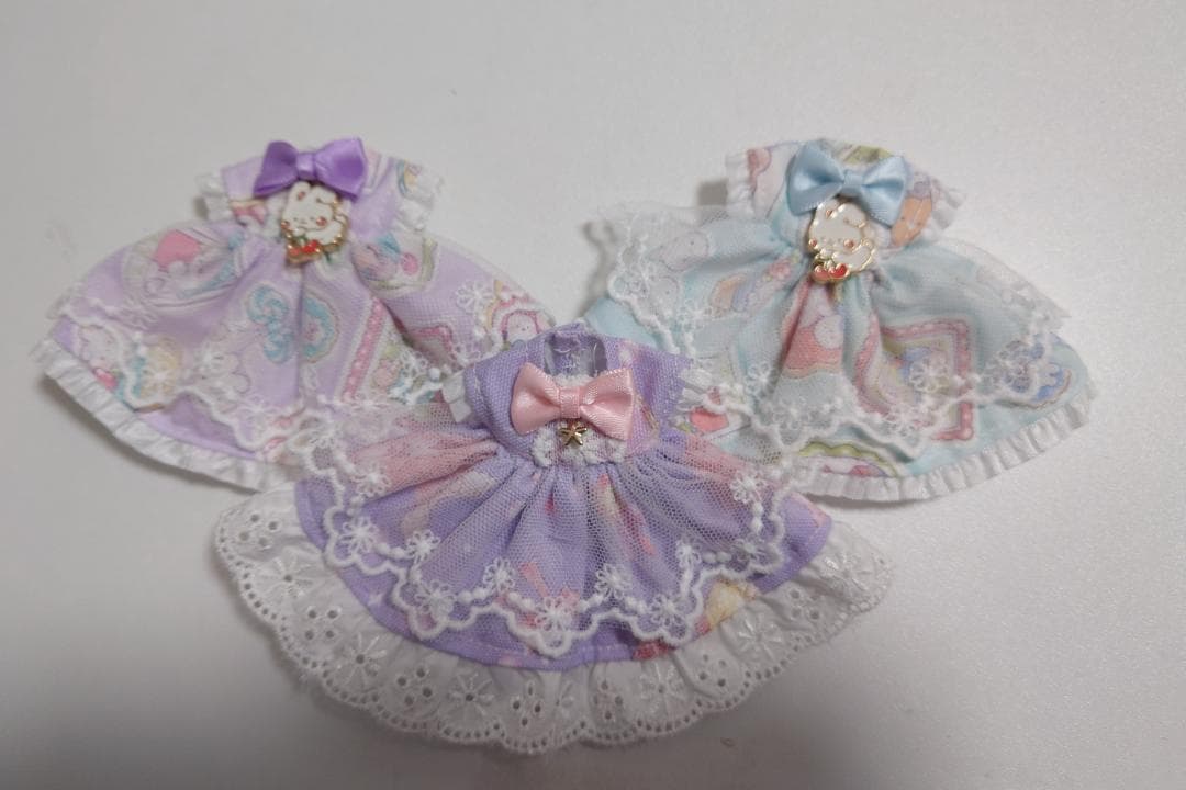 うゆりお取り引き