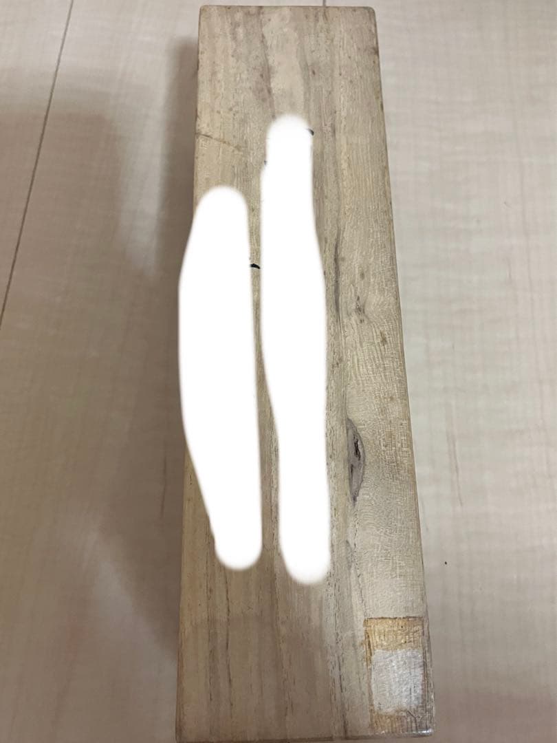 箏 琴 13弦 爪 柱 付属品あり