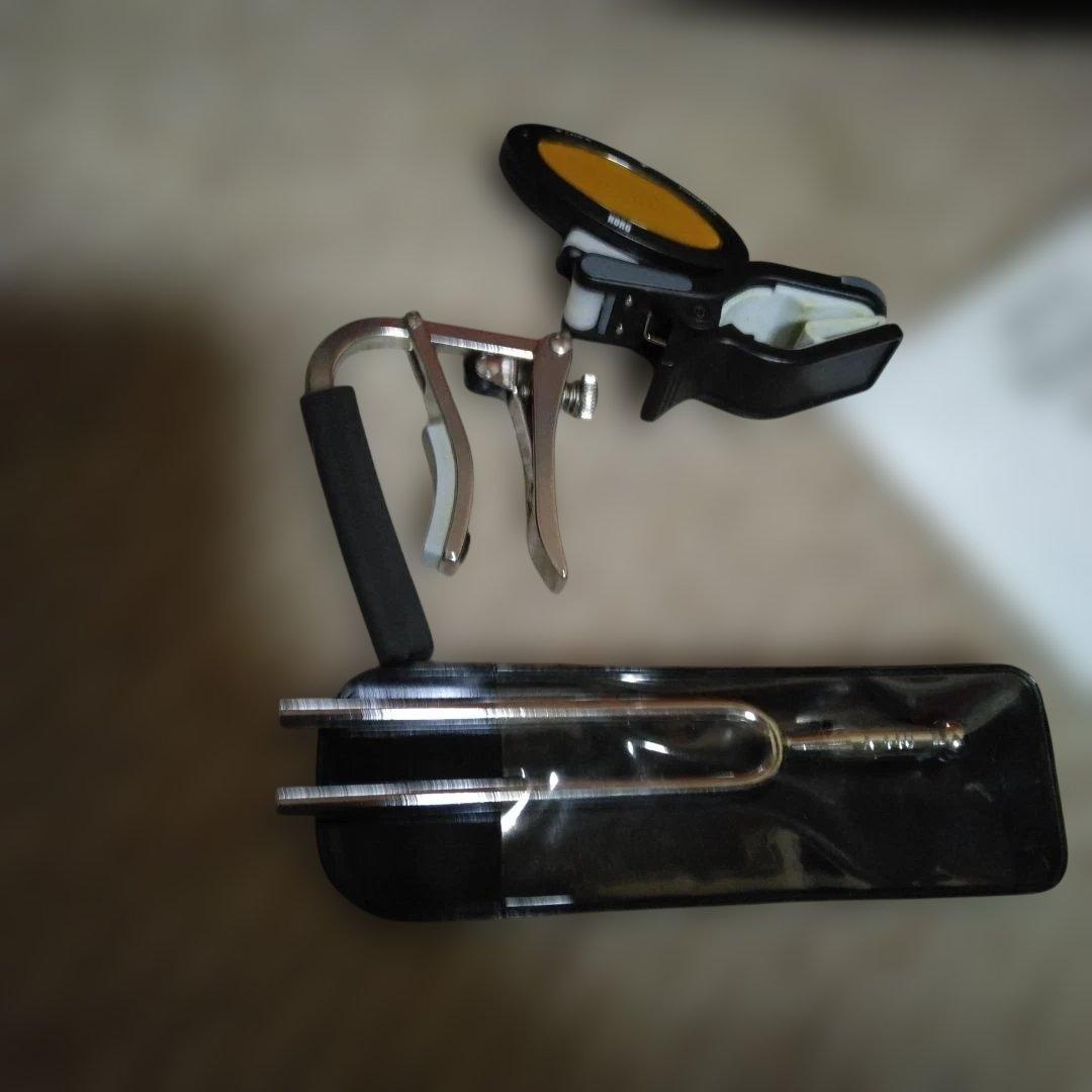 ヤマハ、FG730S、アコースティックギター、中古、訳あり（要本文必読