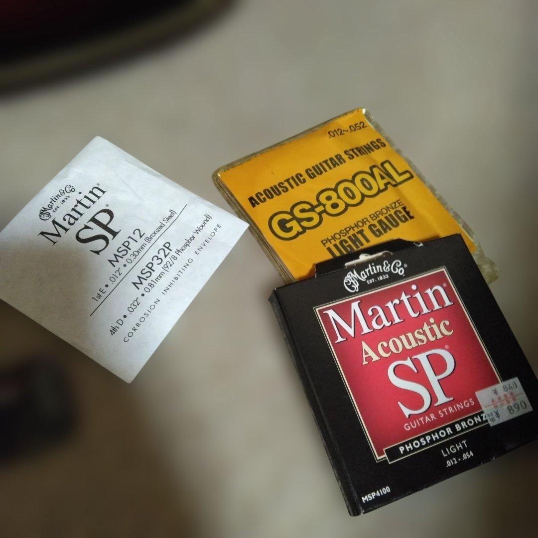 ヤマハ、FG730S、アコースティックギター、中古、訳あり（要本文必読