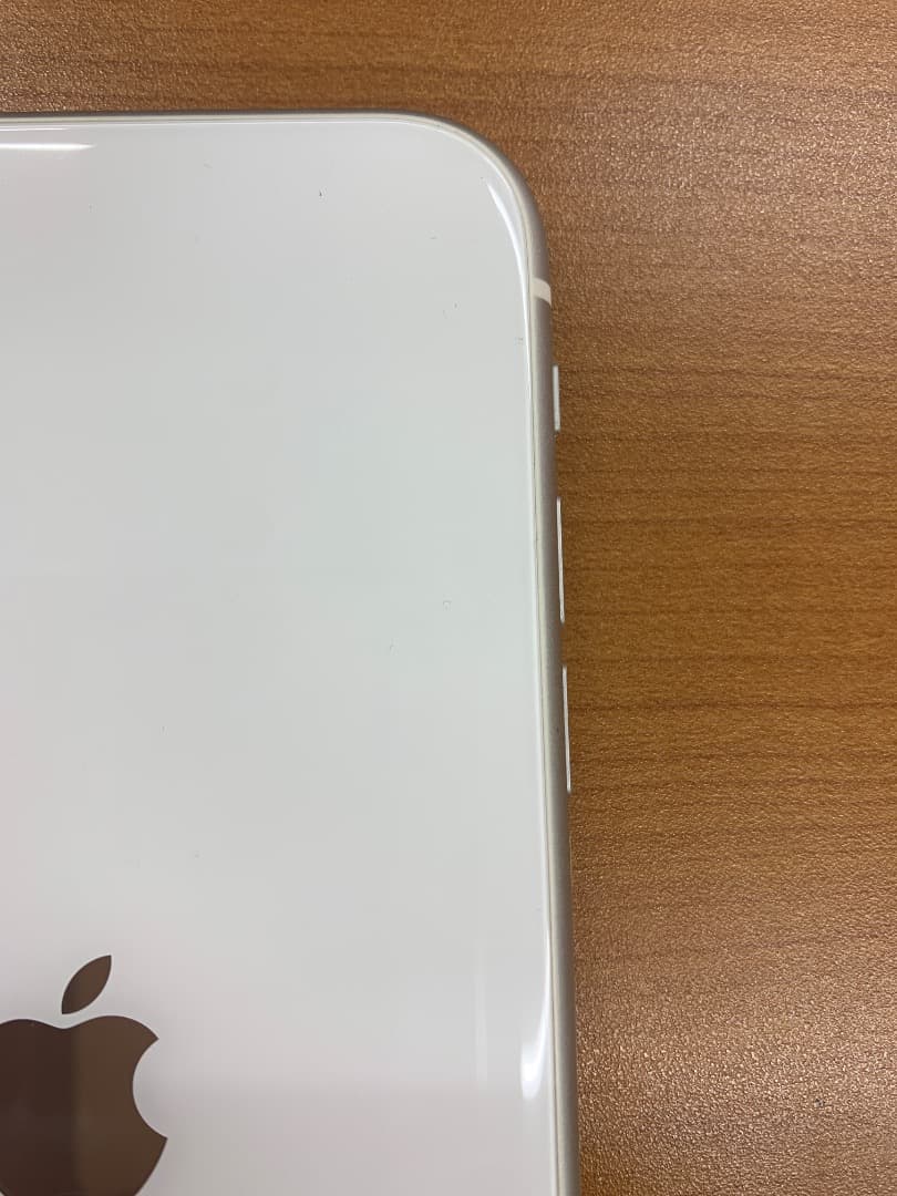 動作確認済 iPhone 11 256GB ID U0395