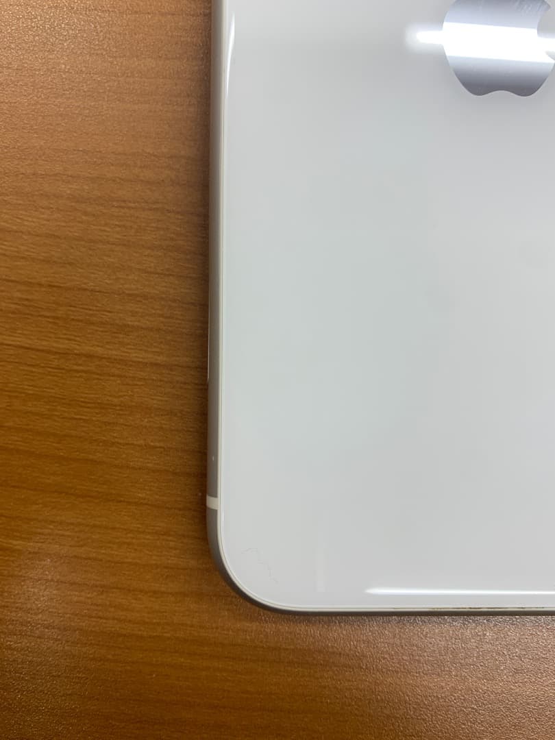 動作確認済 iPhone 11 256GB ID U0395