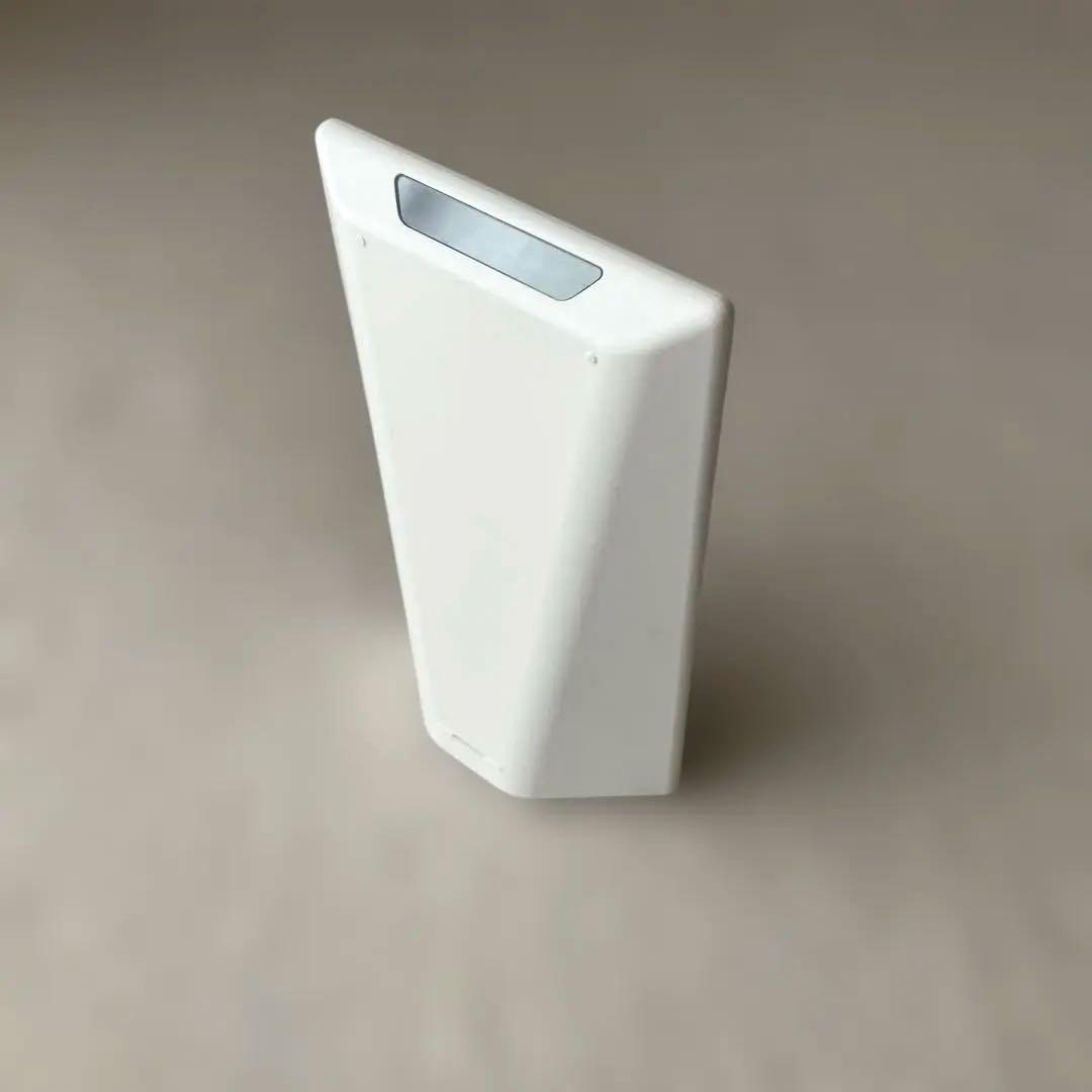 SONY HUIS（ハウス）学習マルチリモコン HUIS-100RC 美品