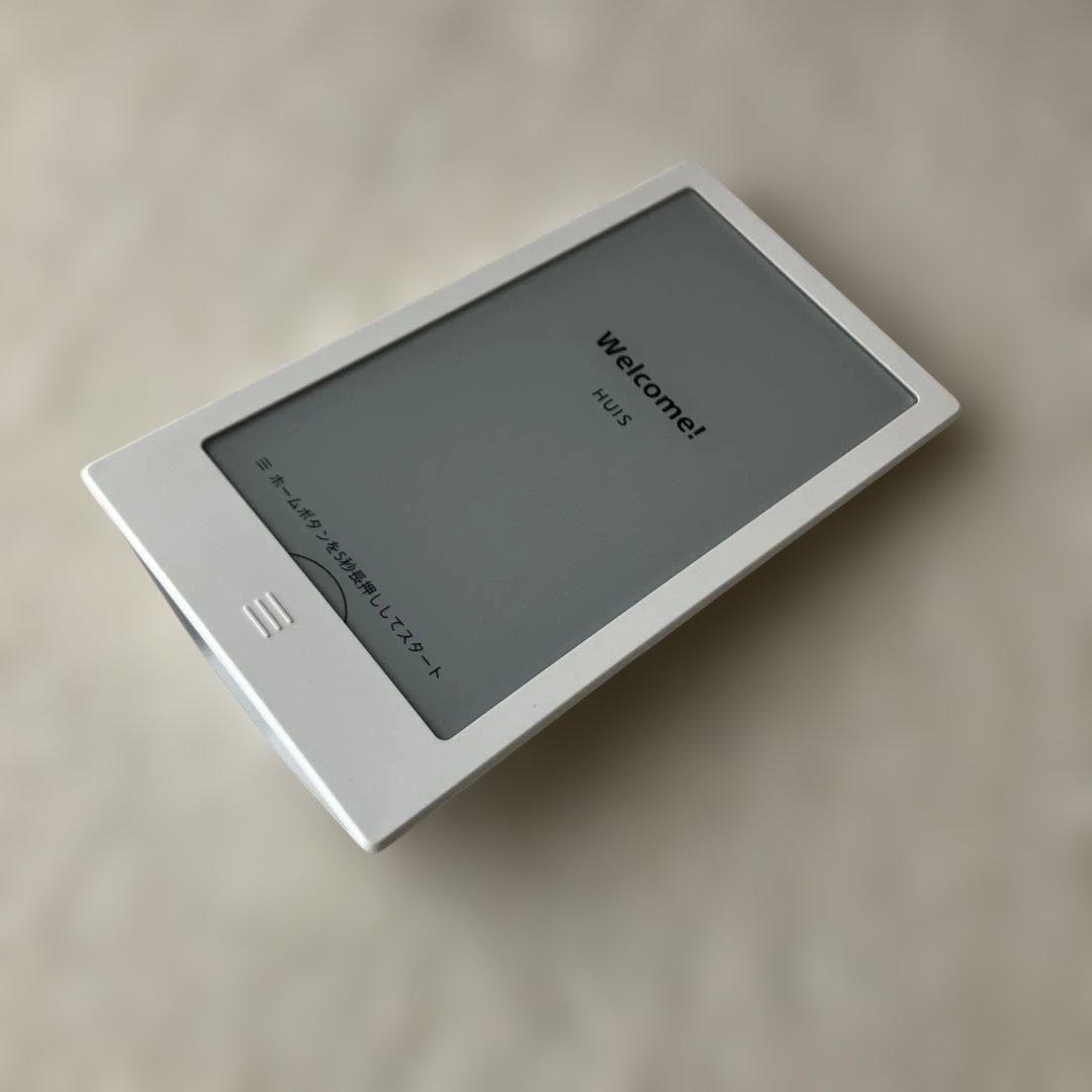 SONY HUIS（ハウス）学習マルチリモコン HUIS-100RC 美品