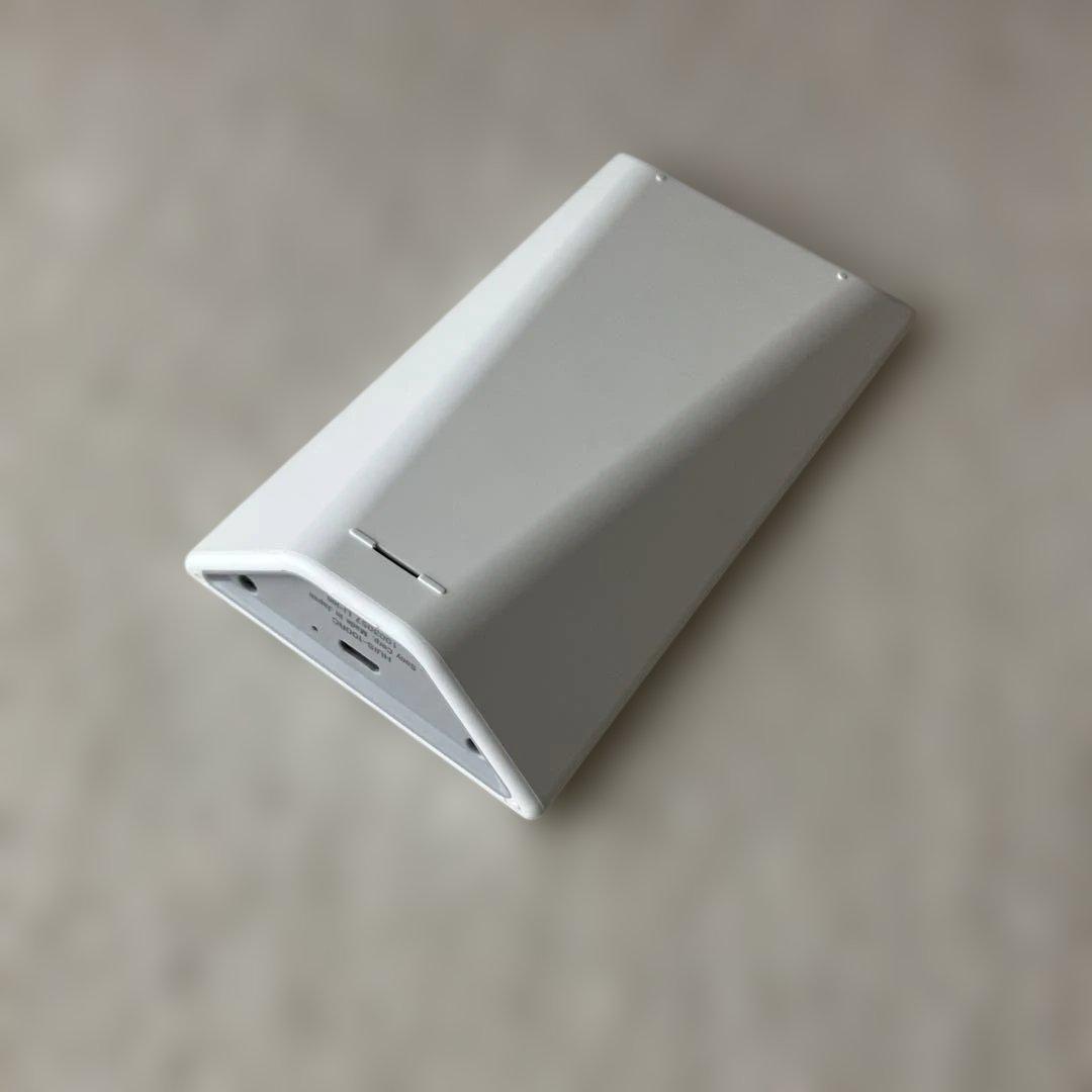 SONY HUIS（ハウス）学習マルチリモコン HUIS-100RC 美品