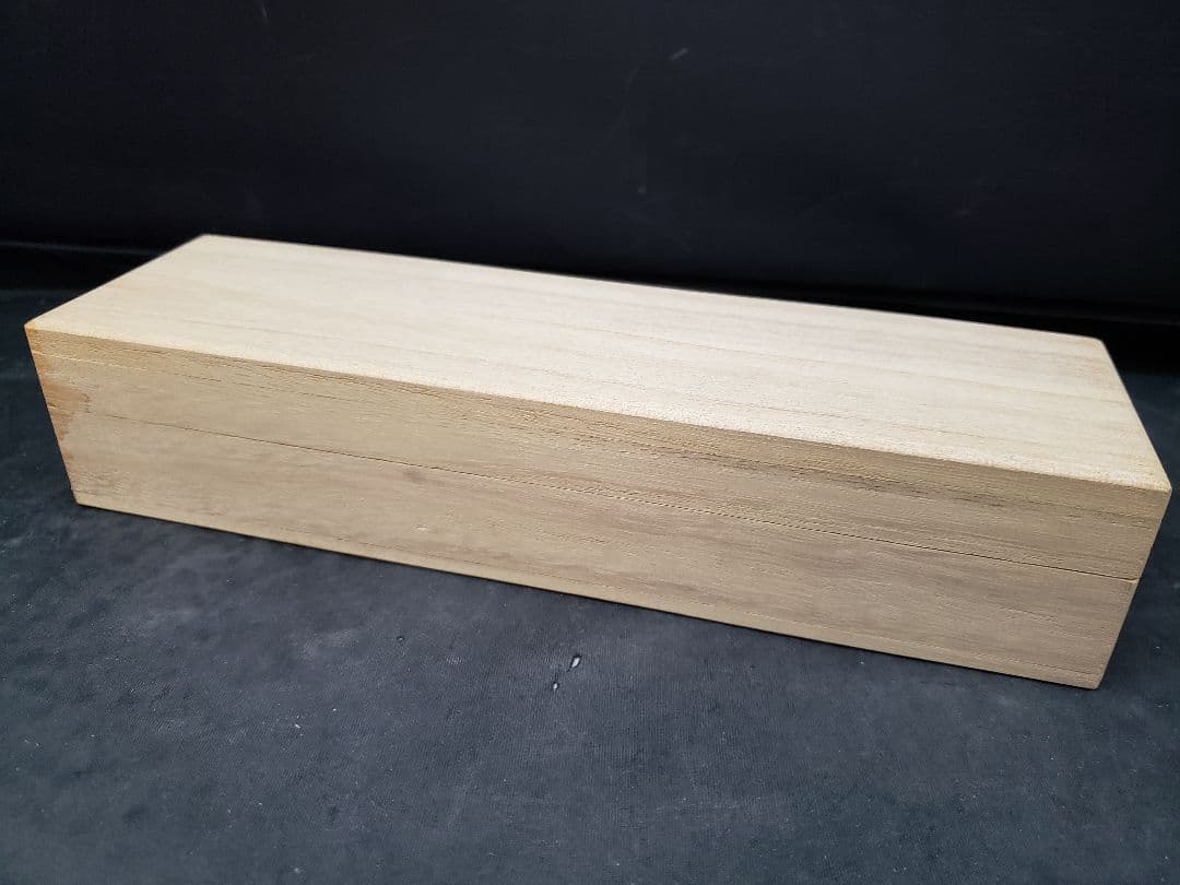とんぼ玉　ネックレス　手作り　アクセサリー　ハンドメイド