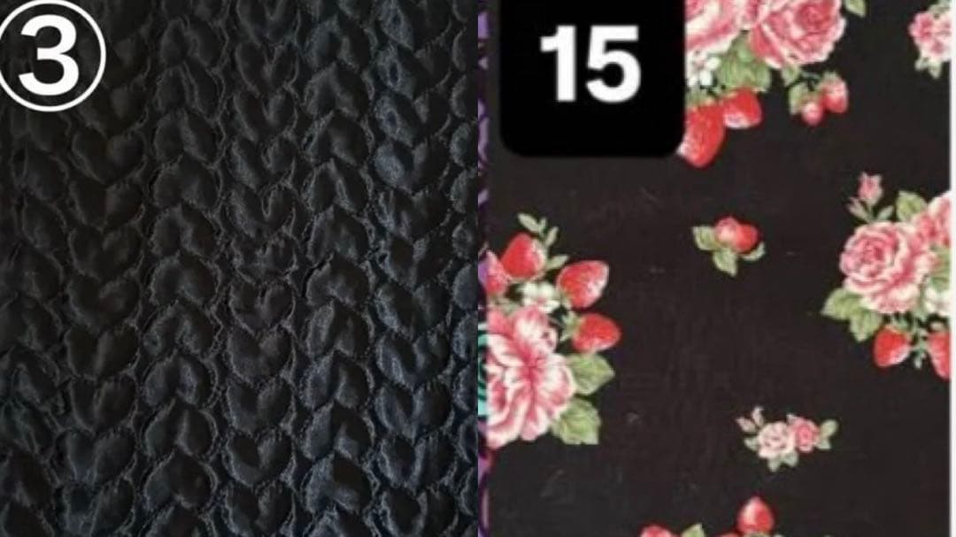 可愛い女の子　猫ちゃん　わんちゃん❣️