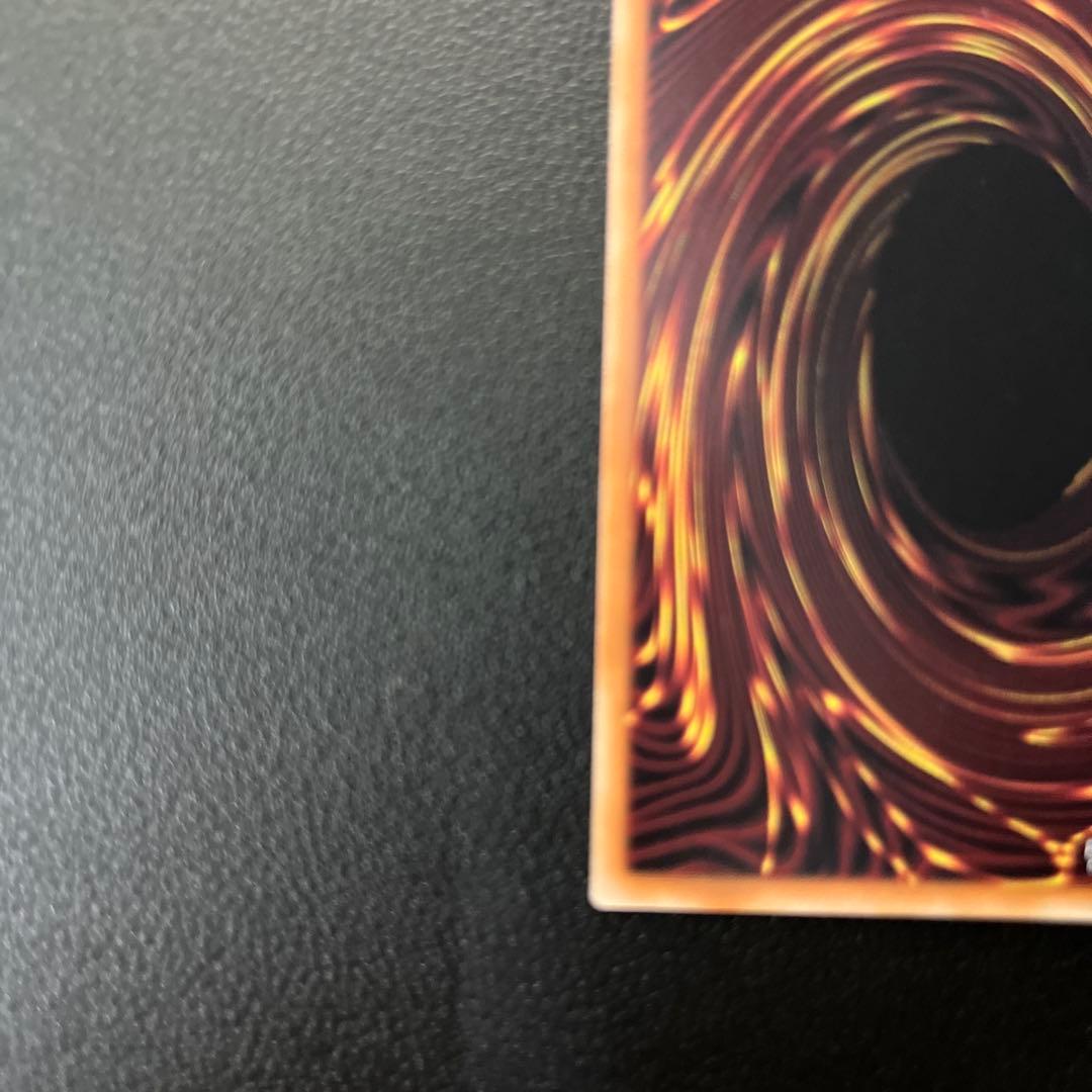 c810 調和ノ天救竜レリーフ