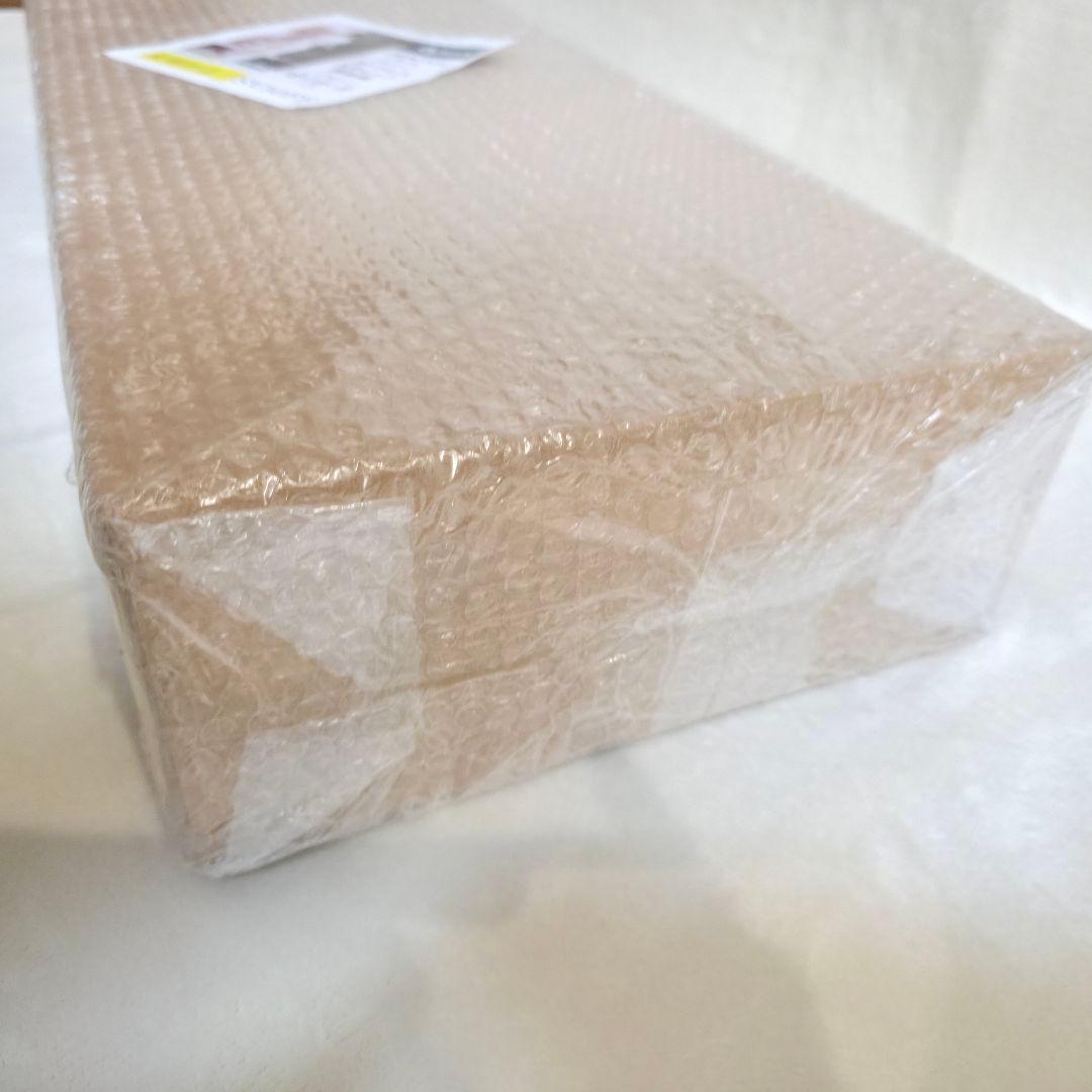 513新品】Dyson Pencilvac Fluffycones SV50FF