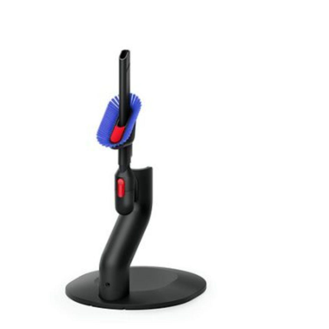 513新品】Dyson Pencilvac Fluffycones SV50FF