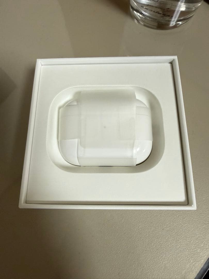 AirPods Pro (第2世代)