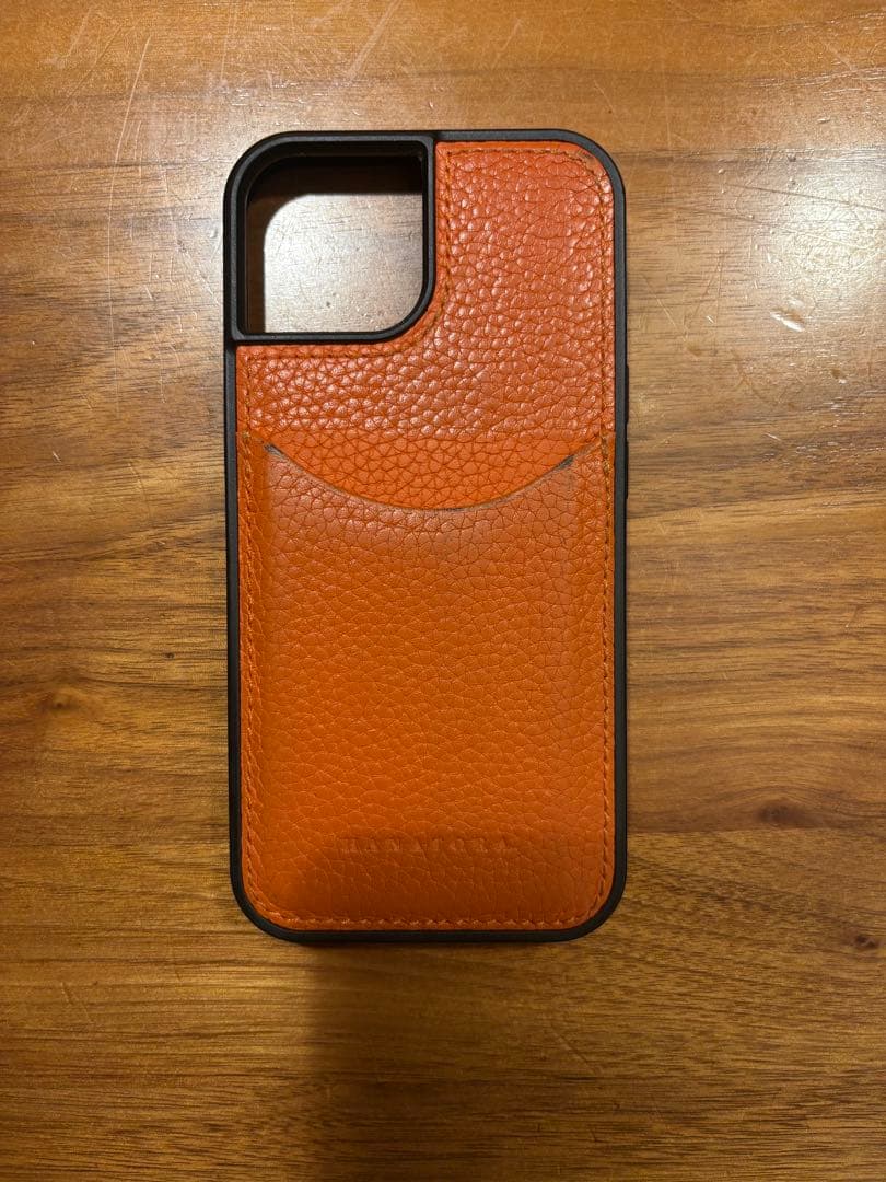 美品 iPhone 15 本体 256GB SIMフリー