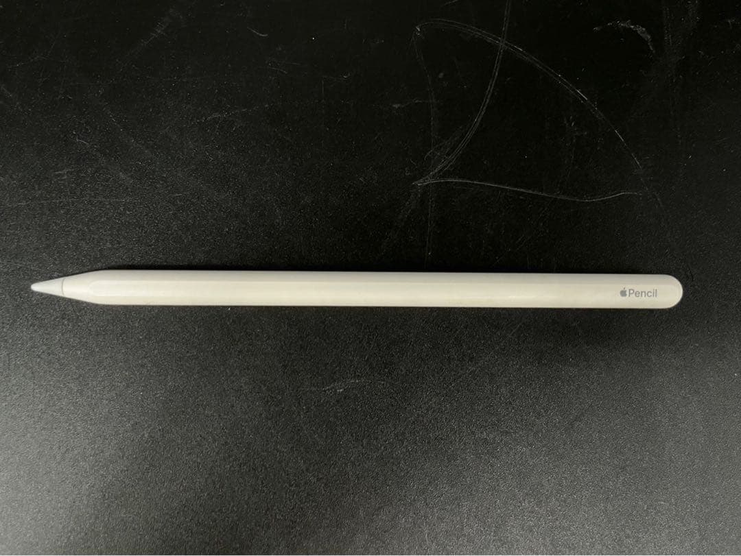 ◻︎Apple iPad mini(第6世代) MK893J/A 64GB