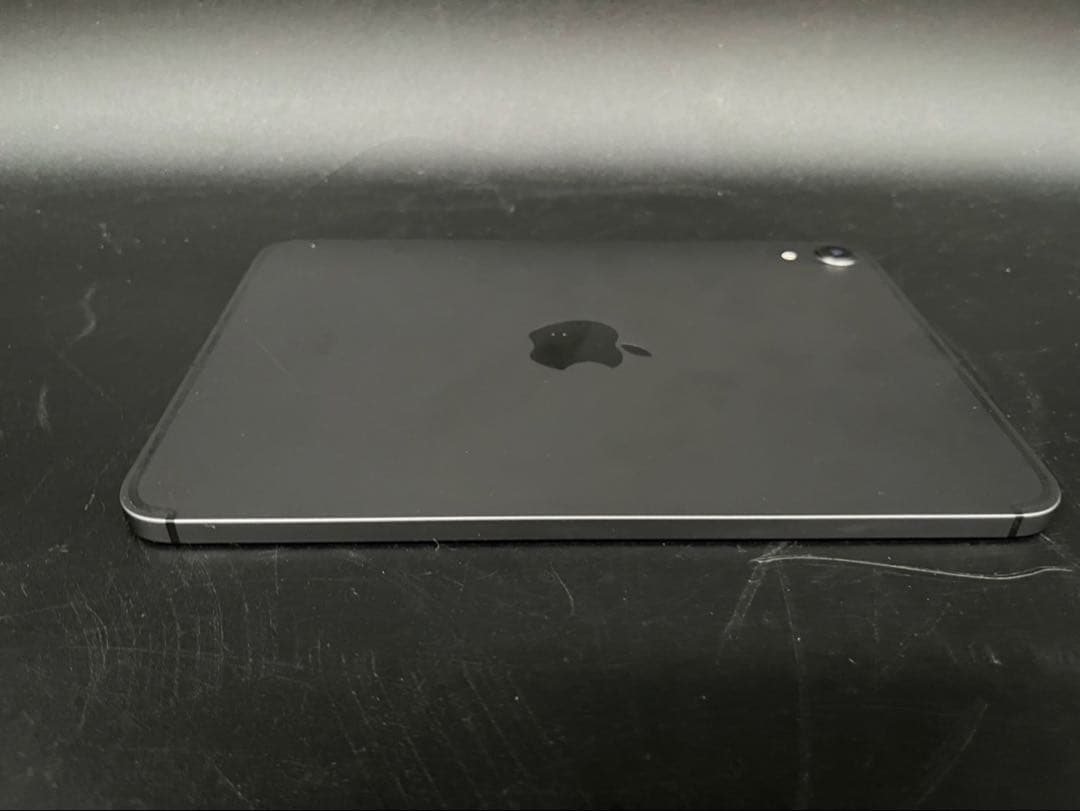 ◻︎Apple iPad mini(第6世代) MK893J/A 64GB