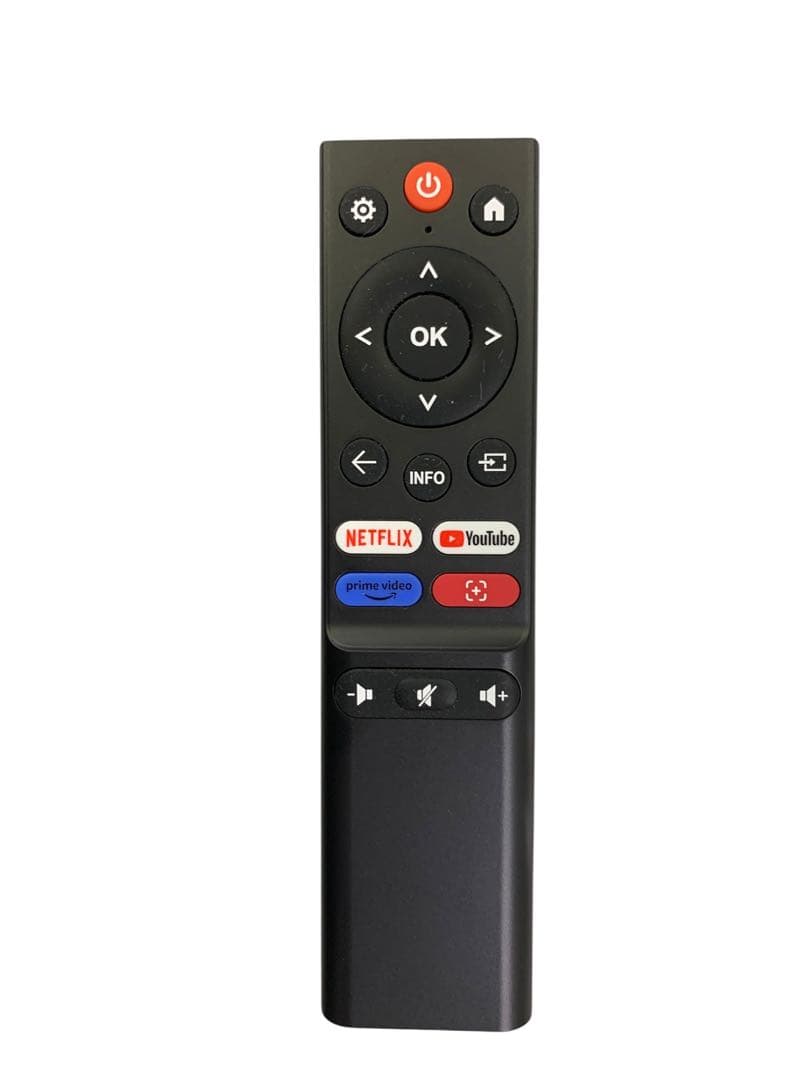 【開封 未使用】OWNKNEW プロジェクター GC357 ホームプロジェクター