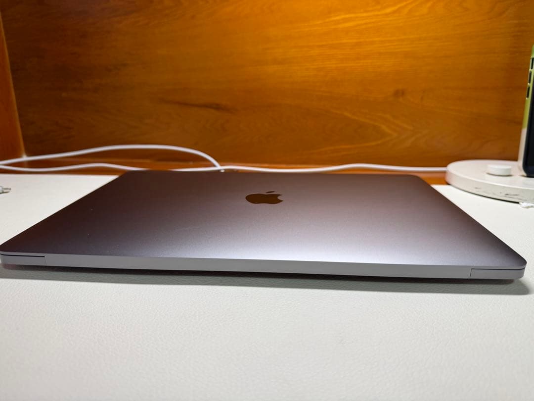【AppleCare+付】MacBook Pro 13 M2 8GB/256GB