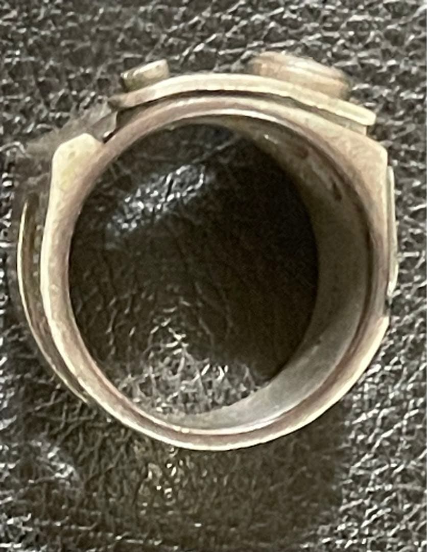 DR MONROE／ドクターモンロー　レッドストーン