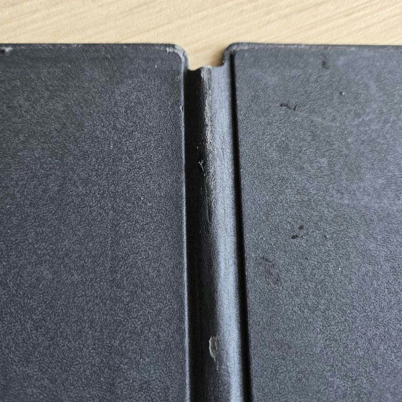 【Hide】Acer AOPEN モバイルモニター15.6インチ