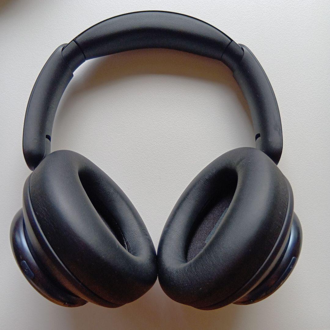 Ros.T SPACE Q45 ワイヤレスヘッドフォン