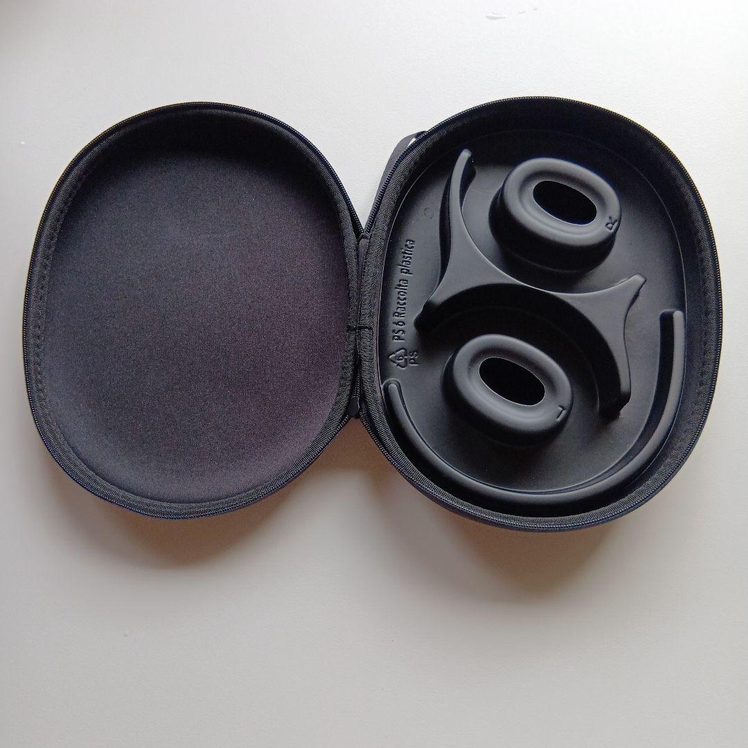 Ros.T SPACE Q45 ワイヤレスヘッドフォン