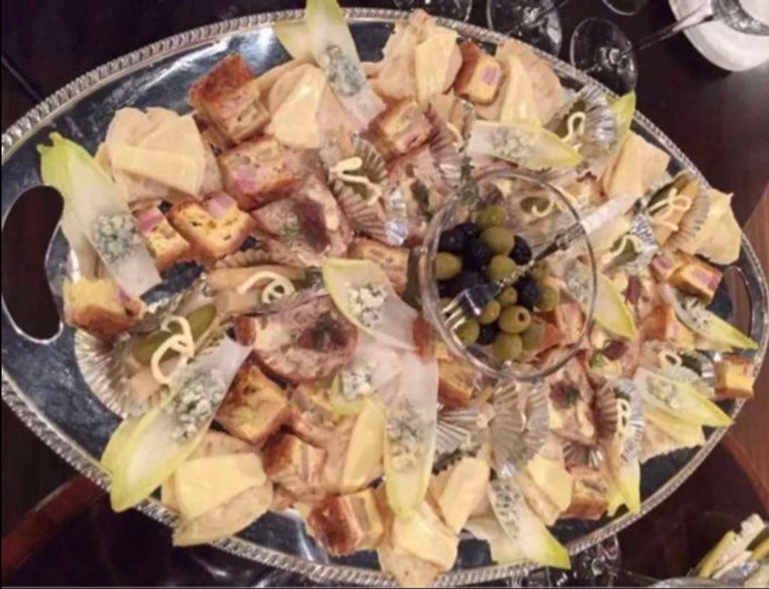 スーパーセール❗️現地の75%引き　英国老舗　1860年代　銀メッキ