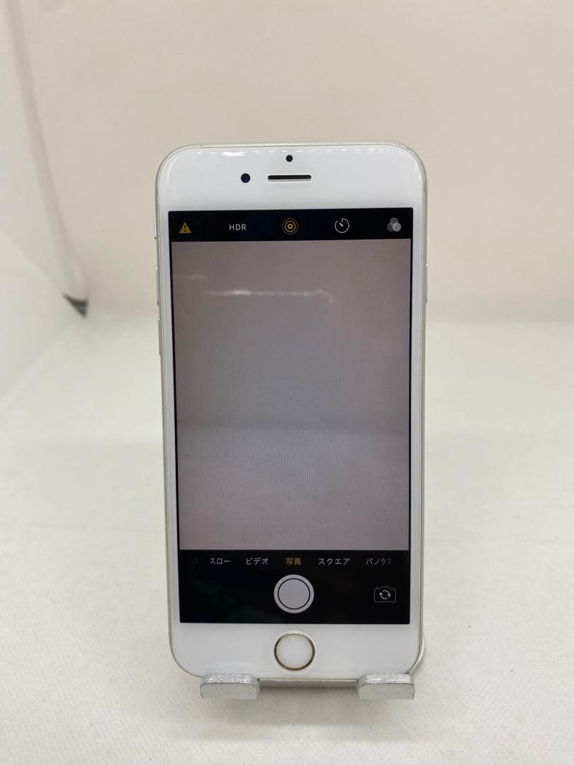 Iphone 6s 64GB Sim フリー　69391