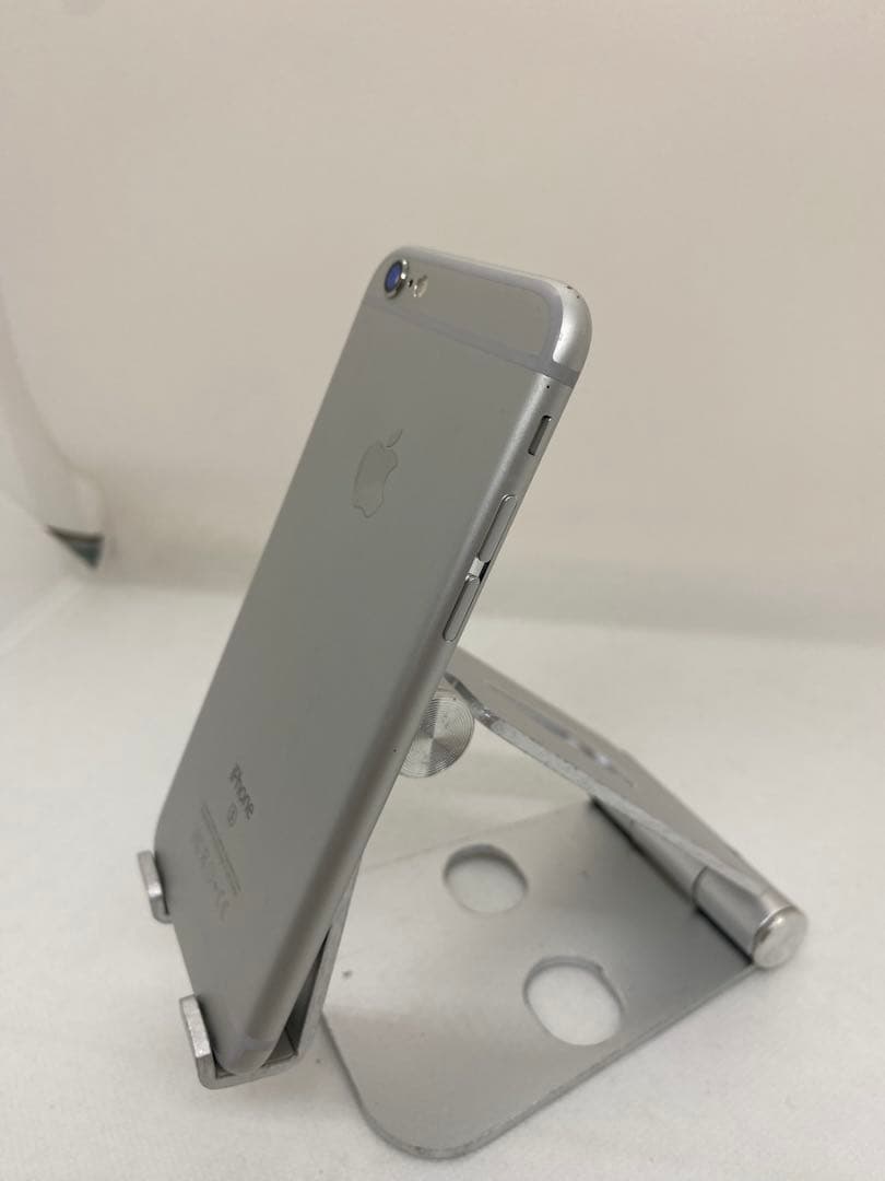 Iphone 6s 64GB Sim フリー　69391